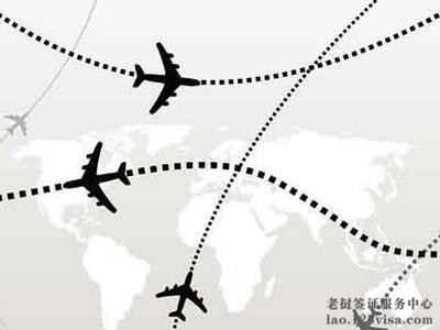 海南新开通至老挝、柬埔寨三条国际航线 