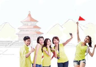 十人团老挝旅游签证顺利出签