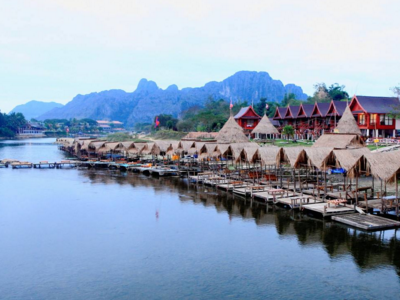 在老挝可以将旅游签证更改为商务签证吗？