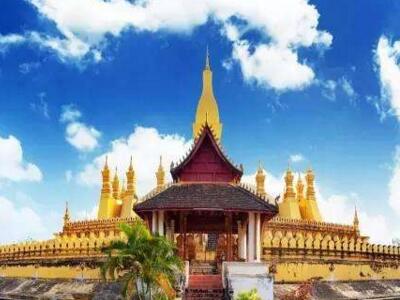 老挝落地签证好申请吗？有哪些注意事项？