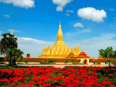 申请老挝签证时需要注意什么？