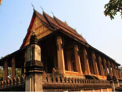 老挝商务签证与旅游签证的区别是什么？