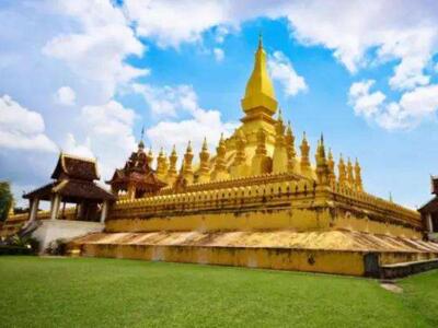 申请老挝签证需要体检吗？