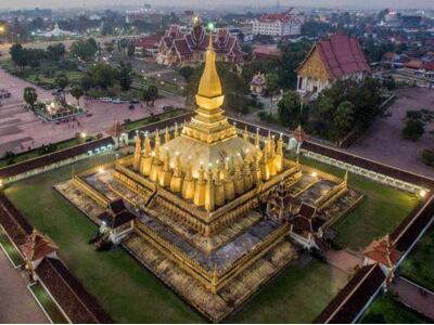 老挝签证对照片有要求吗？