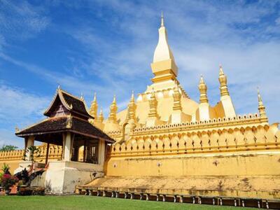 老挝签证可以入境几次？