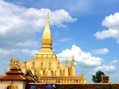 老挝旅游签证可以停留多久？