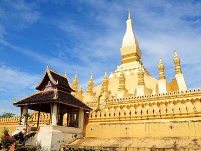 如何检查自己的老挝签证是否还有效？