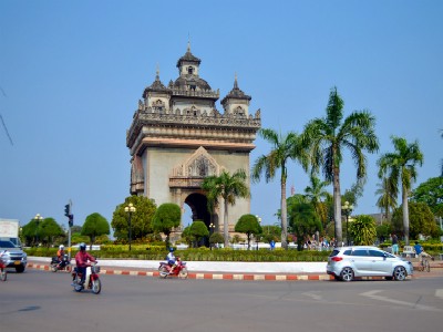 多人办理老挝签证费用可以优惠一些吗？
