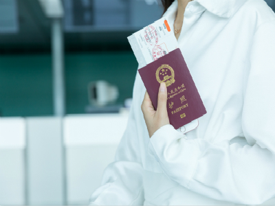 再次申请老挝签证需要换护照吗？
