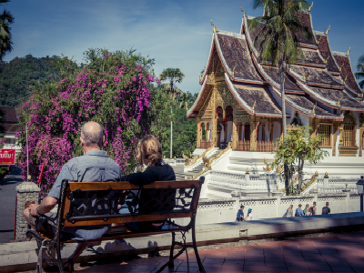 2019年申请老挝签证的出签率高吗？