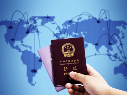 老挝旅游签证对护照有要求吗？