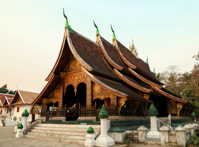 老挝旅游签证可多次入境吗？