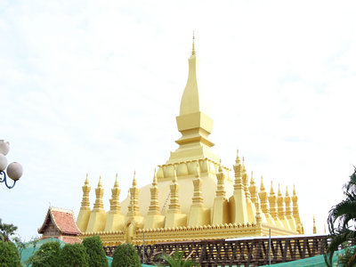 老挝签证的出签率怎么样？